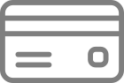mygatewaytest